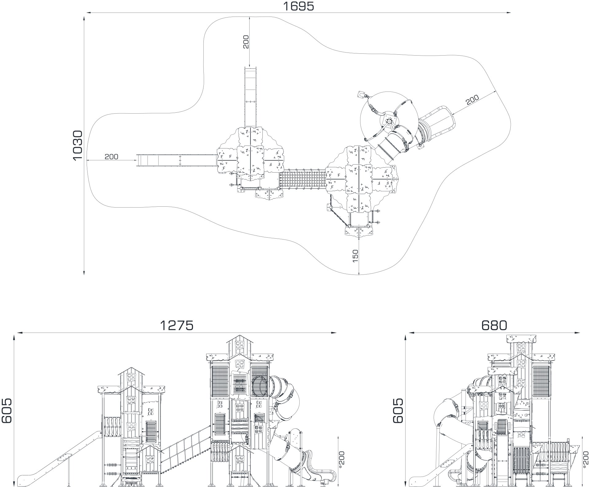 DGTS 204-P_GUVENLIK.jpg